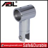 Abl Stainless Steel Glass Bracket/ Glass Clamp/ Glass Hardware