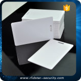 Blank Smart Blank Card for Door Control (ST-BC02)