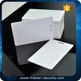 Blank Smart Blank Card for Door Control (ST-BC02)