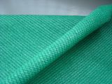100% New HDPE or Recycled Material Sunshade Netting