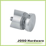 Stainless Steel Display Hardware Standoffs Fixing (BA301)