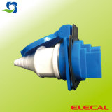 Industrial Plug (SM-CZ05)