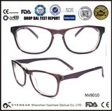 No Brand Eyewear Frame Glasses 2015 for CE/FDA