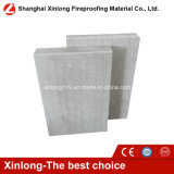 Building Material Fireproof Floor Fiber Cement Boards Waterproof Bathroom Wall Panels