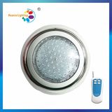 35W LED Wall Mounted Swimming Pool Light (HX-WH3014-441S)