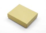 2015 New Arrval Super Quality Customized OEM ODM Paper Gift Box