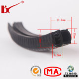Car Accessories Rubber Sealing Strips
