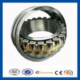 Sealed Thrust Roller Bearing