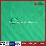 Waterproof Fabric for Raincoat Fabric