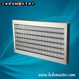 UL TUV Approval Low Voltage Outdoor LED Flood Light