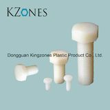 High Quality Cheap Plastic Hardware