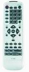 Kr Universal Remote Control DVD Kr-015