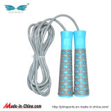 PVC Material Jumping Rope for Sale