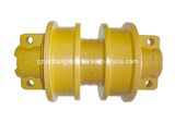 Bulldozer Roller Double Flange Track Roller (D5B D/F)