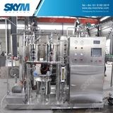 Latest Beverage Drinking Water Mixing Machine