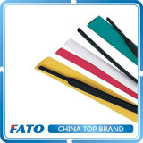 Color PE Heat Shrink Tube Insulation Sleeving