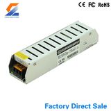 60W 12V Strip Power Supply