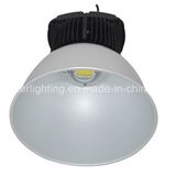 240W LED High Bay Light