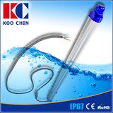 IP67 LED Waterproof Tube Chicken Farm, Livestock Farm