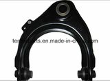 High Quality Control Arm 3112 6776 417 for BMW X5