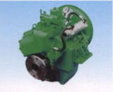 Fd135 Marine Gearbox with Good Price