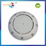 IP68 High Power 54W LED Underwater Swimming Pool Light