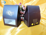 Special Shape Candy Chocolate Paper Packaging Box
