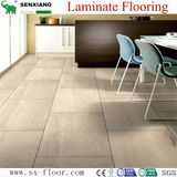 12mm German Technology HDF Waterproof Quality Laminate Flooring