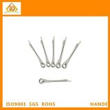 Ss316 Cotter Pins Fastener