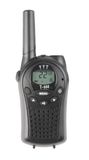 Cheap Two Way Radio&Walkie Talkie