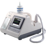 Diagnosis Equipment Fetal Doppler (AM-FD800C)