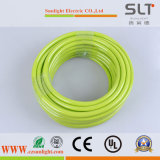 Plastic PVC Water Garden Hose Pipe for Water Irrigation