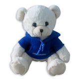 High Quality Cute Teddy Bear Stuffed Toy From China (HD-PL-54)