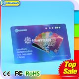 RFID CONTACTLESS MIFARE Classic 4K Smart Card