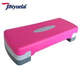 Heavy Duty Professional Aerobic Step