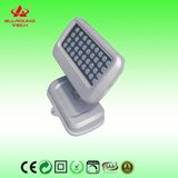 Outdoor 36W High Power LED Flood Light IP65 CE (Flc36W-240V)