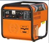 Arc Welder 2.2kw