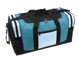 Travel Bag (YR-TR002)