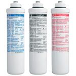 Quick Water Filter (WT-205DA)