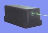 Diode Pumped Solid State Lasers
