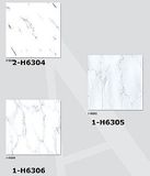 Porcelain Tiles - Super White 2