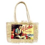 The Wheat Tegument Series Handbag