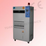 Control Host of Temperature Humidity Test Machine