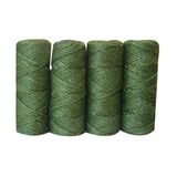 Jute Twine