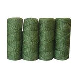 Jute Twine