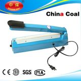 300W Hand Pressing Film Sealing Machine