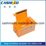 Micro Panel Printer_Thermal Printer (CSN-A2)