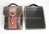 Fashion High Quality Leather Wallet (DH-LH63029)