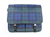 Handbags Sale Laptop Bag to Protect Computer (SM8392)