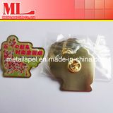 2014 Printing Badges for Promotion (ML-063014-03S)